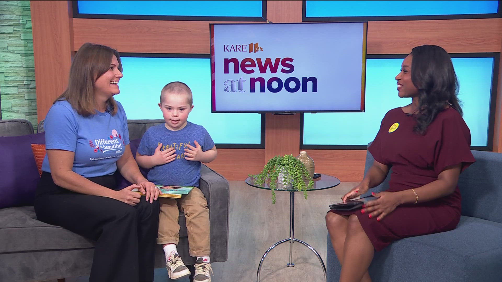 No new trial for man convicted of killing Georgia nursing student Laken ...