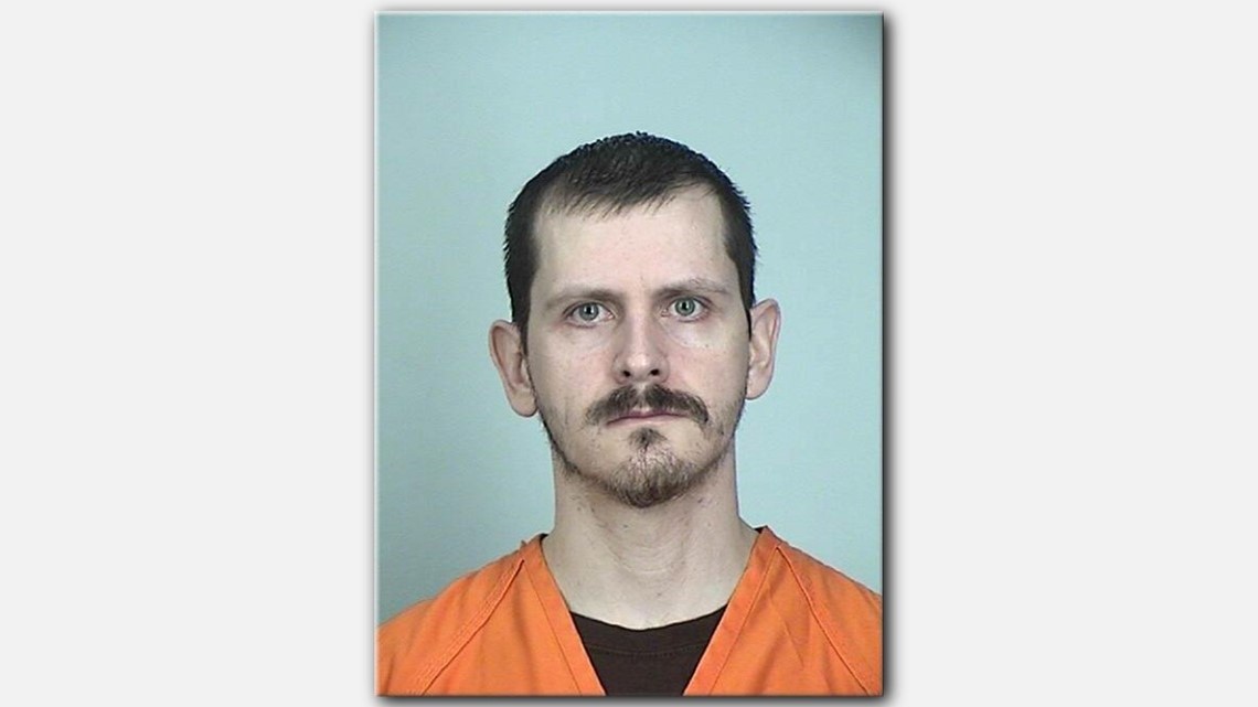 Thief River Falls man indicted on child pornography charges