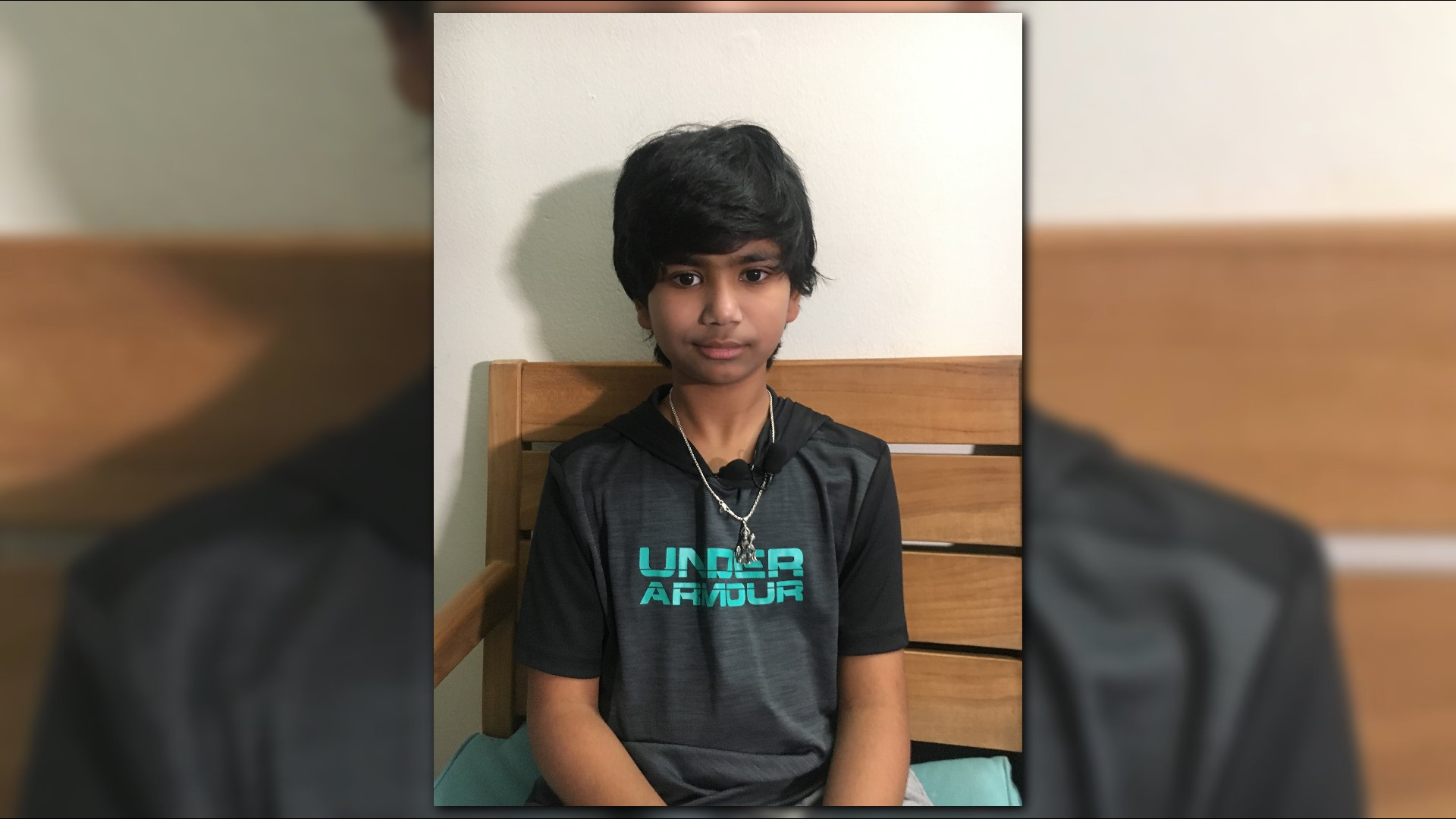 11 year old Boy Saves Man From Eagan Pool Kare11 11-year-old-boy-saves-man-from-eagan-pool-kare11