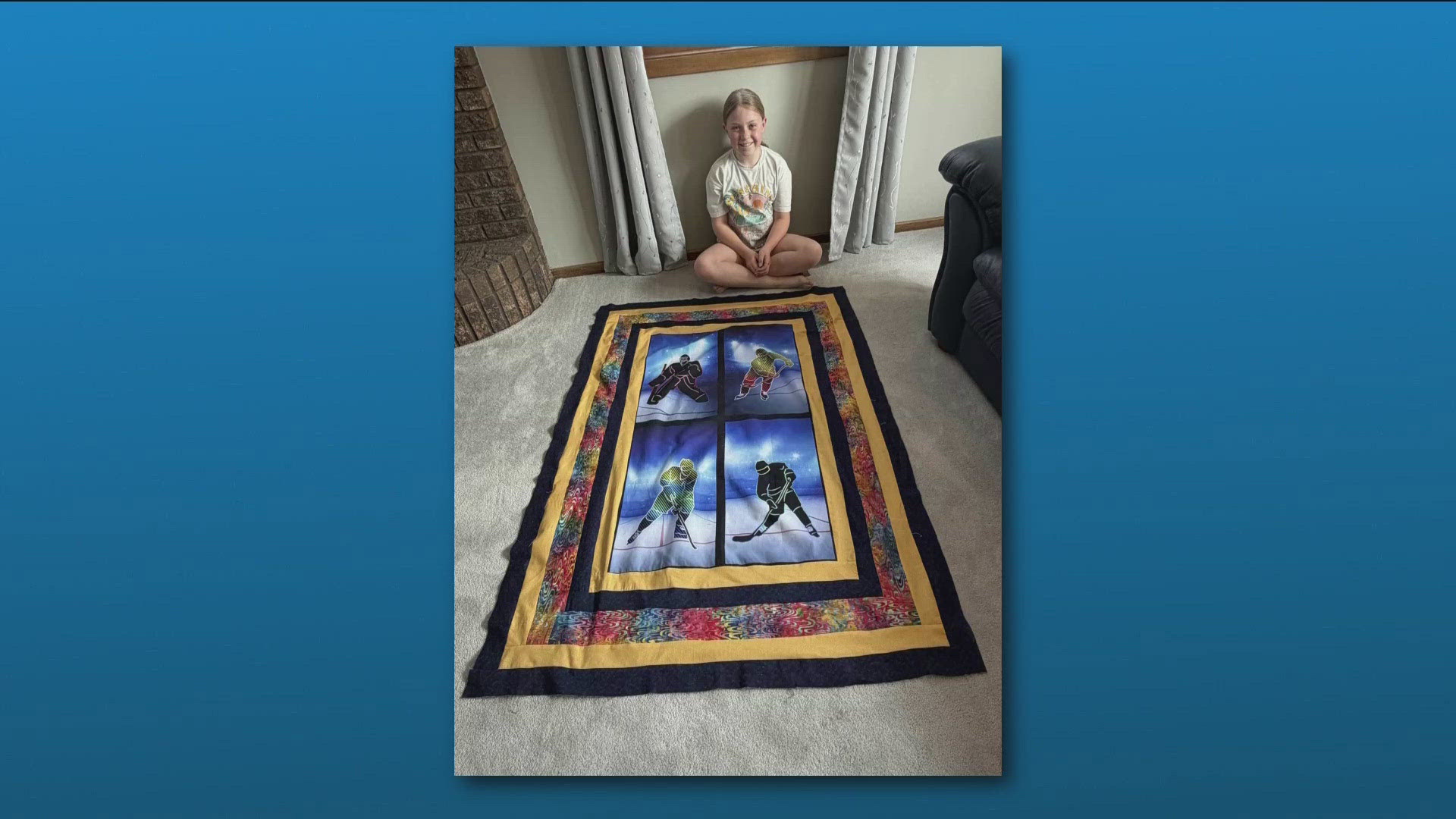 kare11.com - BERNARD CONDON and KEN SWEET - SpaceX files initial paperwork to sell shares to the public and likely make Musk a trillionaire