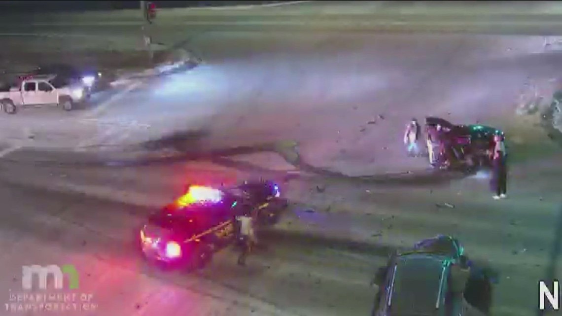 serious-crash-closes-highway-36-in-lake-elmo-kare11