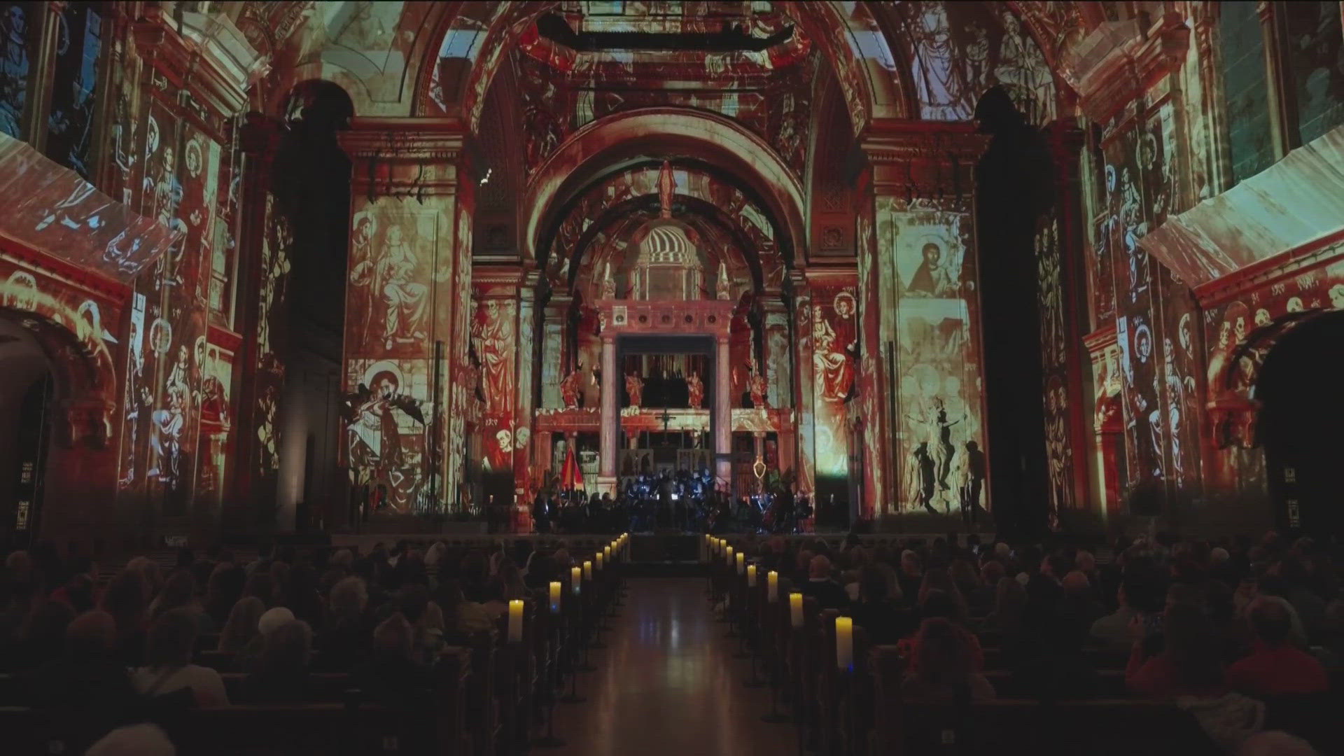 December interest rate cut was a close call for some Fed officials ...