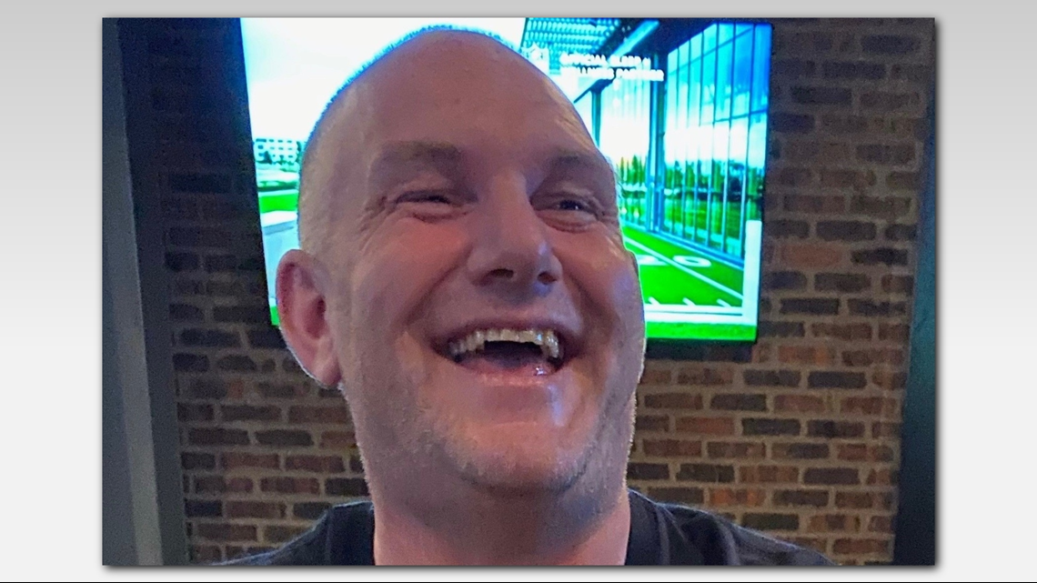 Community mourns paramedic who died on medical call - Vimarsana News