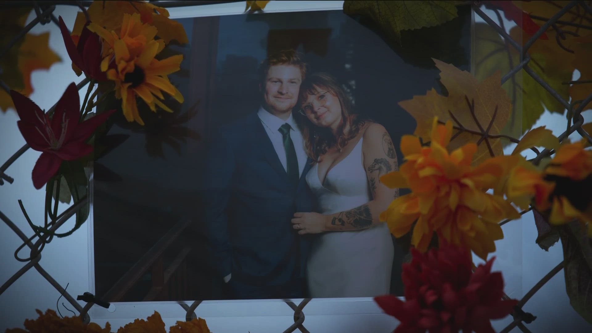 A 39-year-old St. Paul man has been charged in a fatal hit-and-run on Nov. 13 that took the life of a 30-year-old pedestrian.