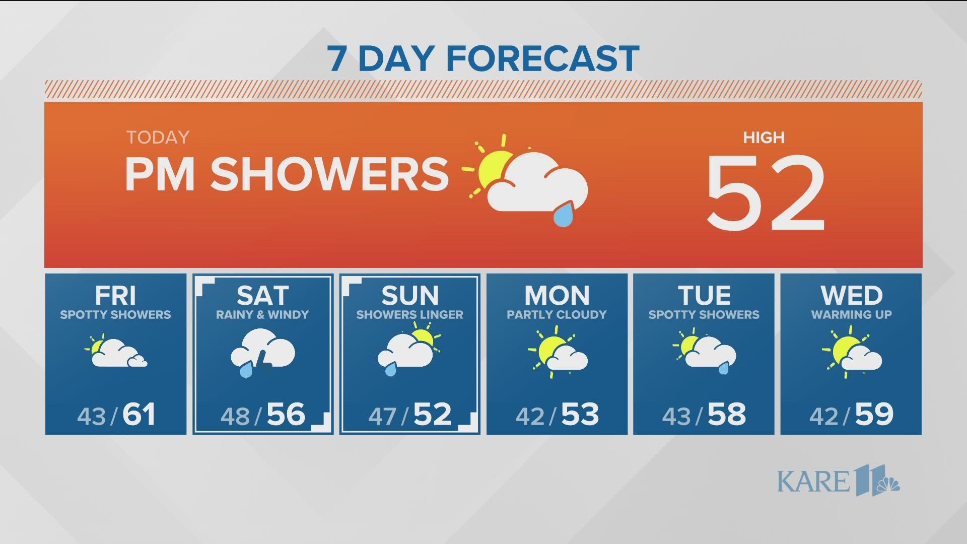 New Minnesota bill might get rid of 'whiskey' plates for DWIs