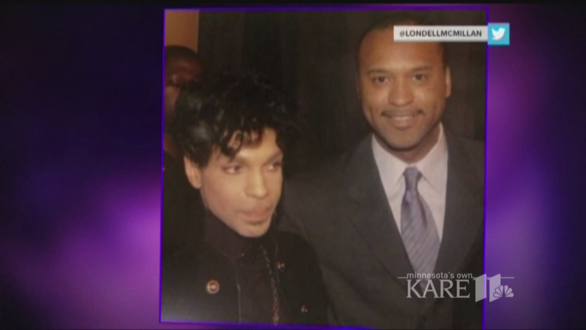 ジ・オフィス』マイケル役スティーヴ・カレル「本当は降板したくなかった」 - 海外ドラマNAVI, image size:1920x1080