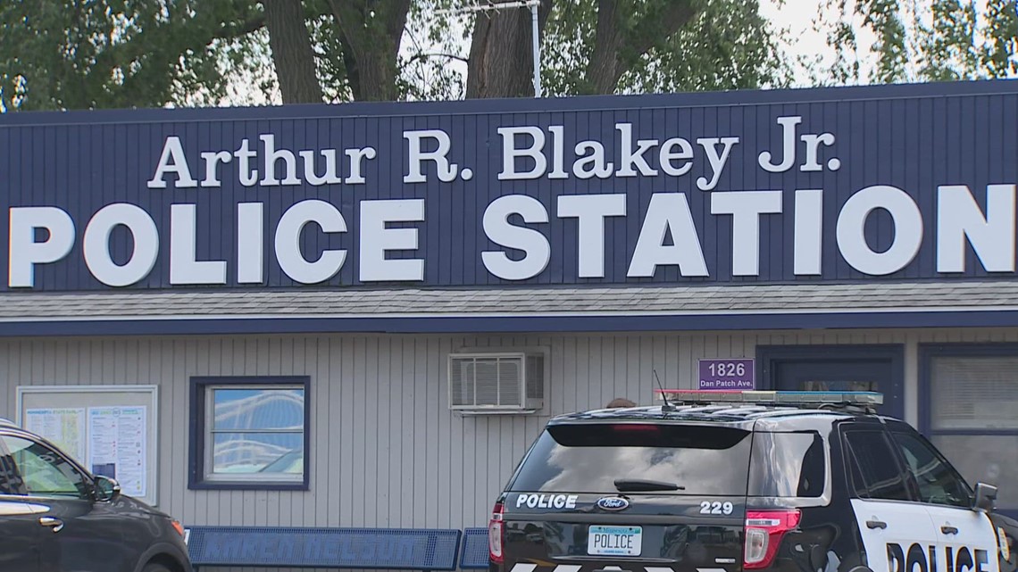 State Fair police chief addresses new safety measures