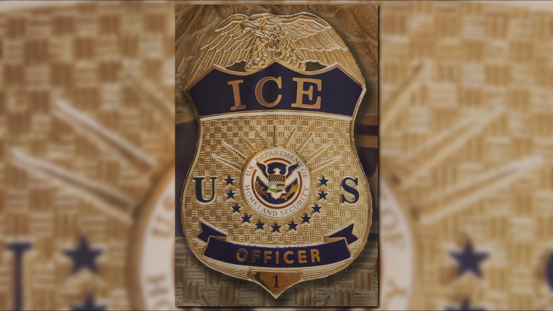 ICE arrests 26 in MN, 86 across Midwest