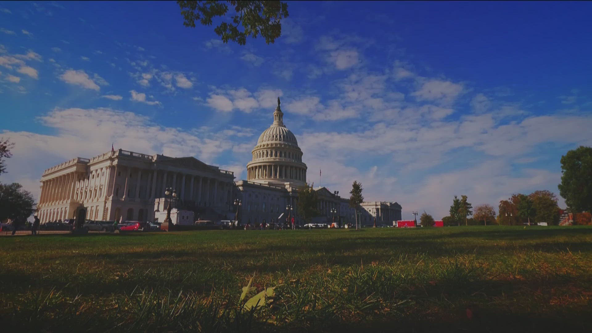 The process to add funding to people's accounts is complicated and the shutdown is only making it more confusing.