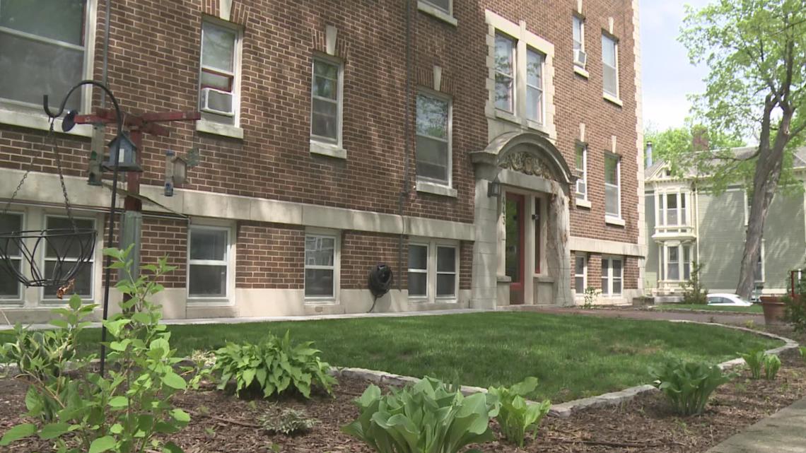 $21M now approved for affordable housing projects in Ramsey Co. - Vimarsana News