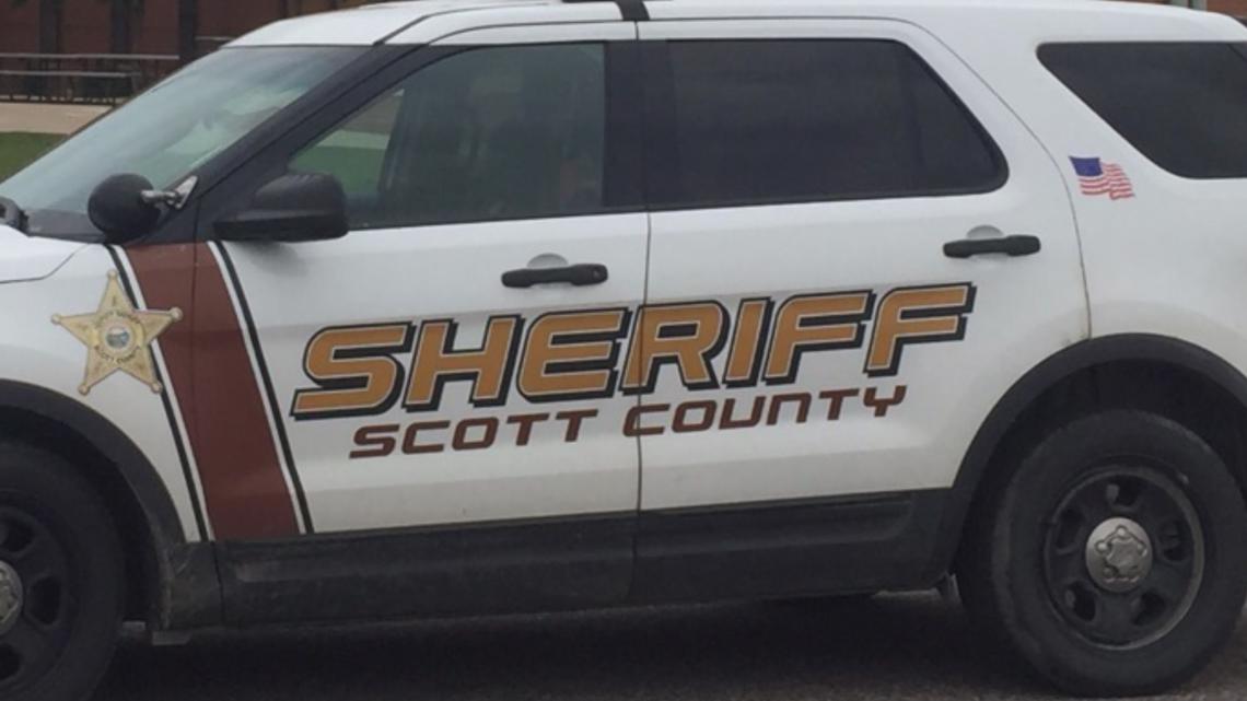 For sale A look inside the 'Double Domes' home in Eden Prairie