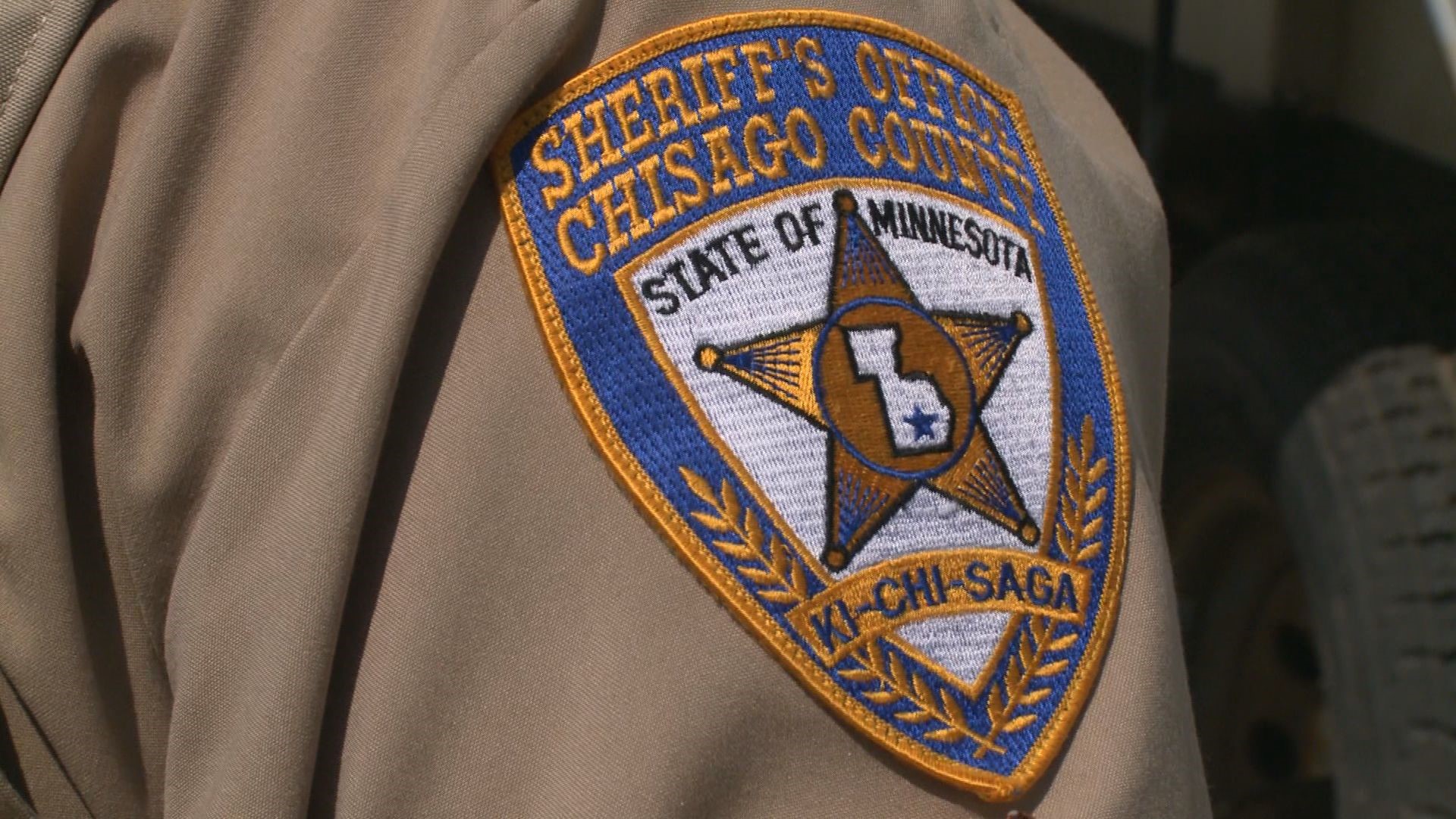 Body of man fleeing law enforcement pulled from St. Croix River