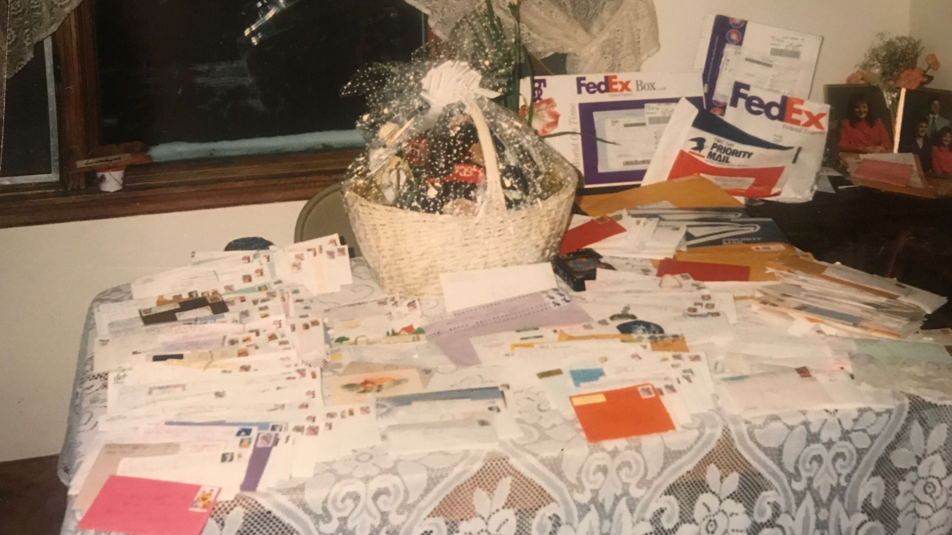 'Bachelormania' in Herman, MN 25 years later | kare11.com