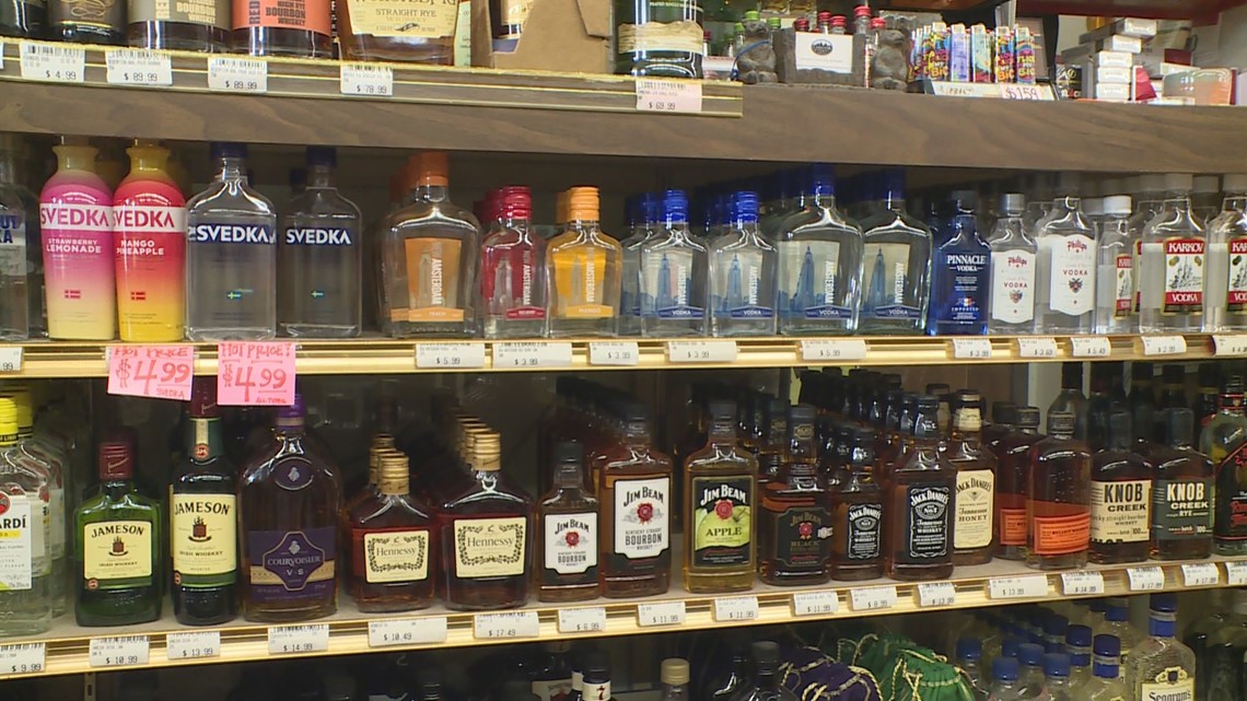 liquor home delivery in zirakpur
