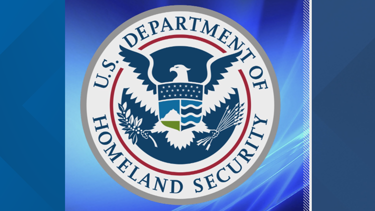 DHS Issues National Terrorism Advisory System Bulletin | Kare11.com