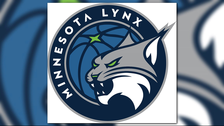 Lynx beat Dream 81-71, stay in playoff hunt