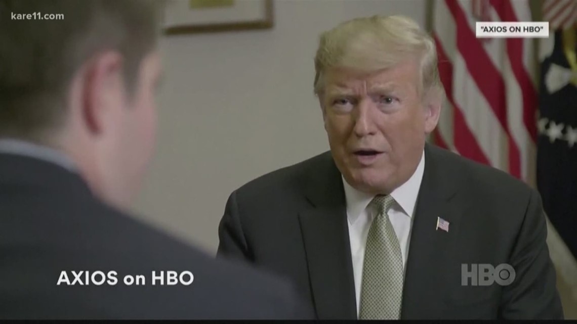 Can the president change the 14th Amendment?