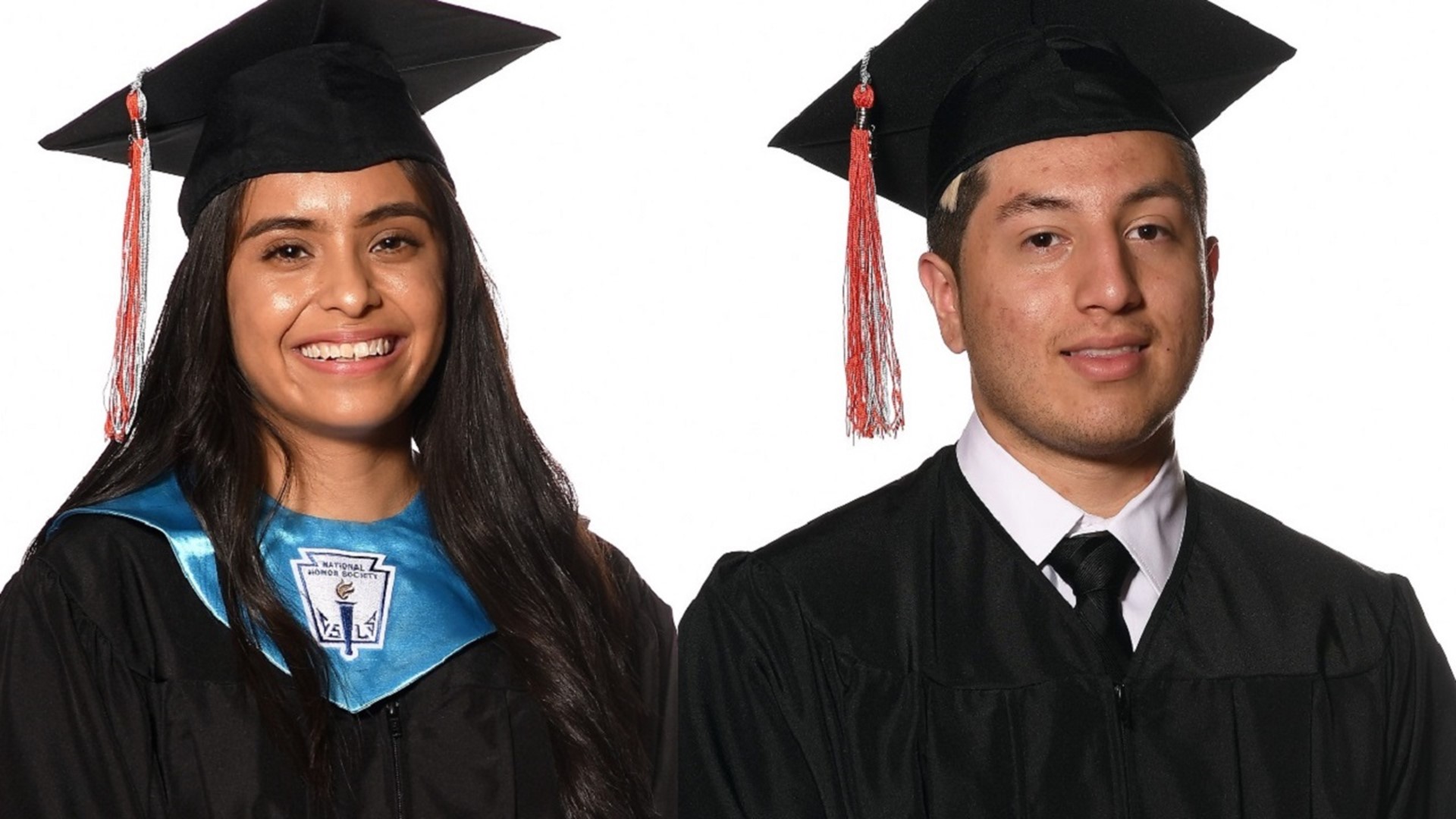 Osseo man charged in I94 crash that killed 2