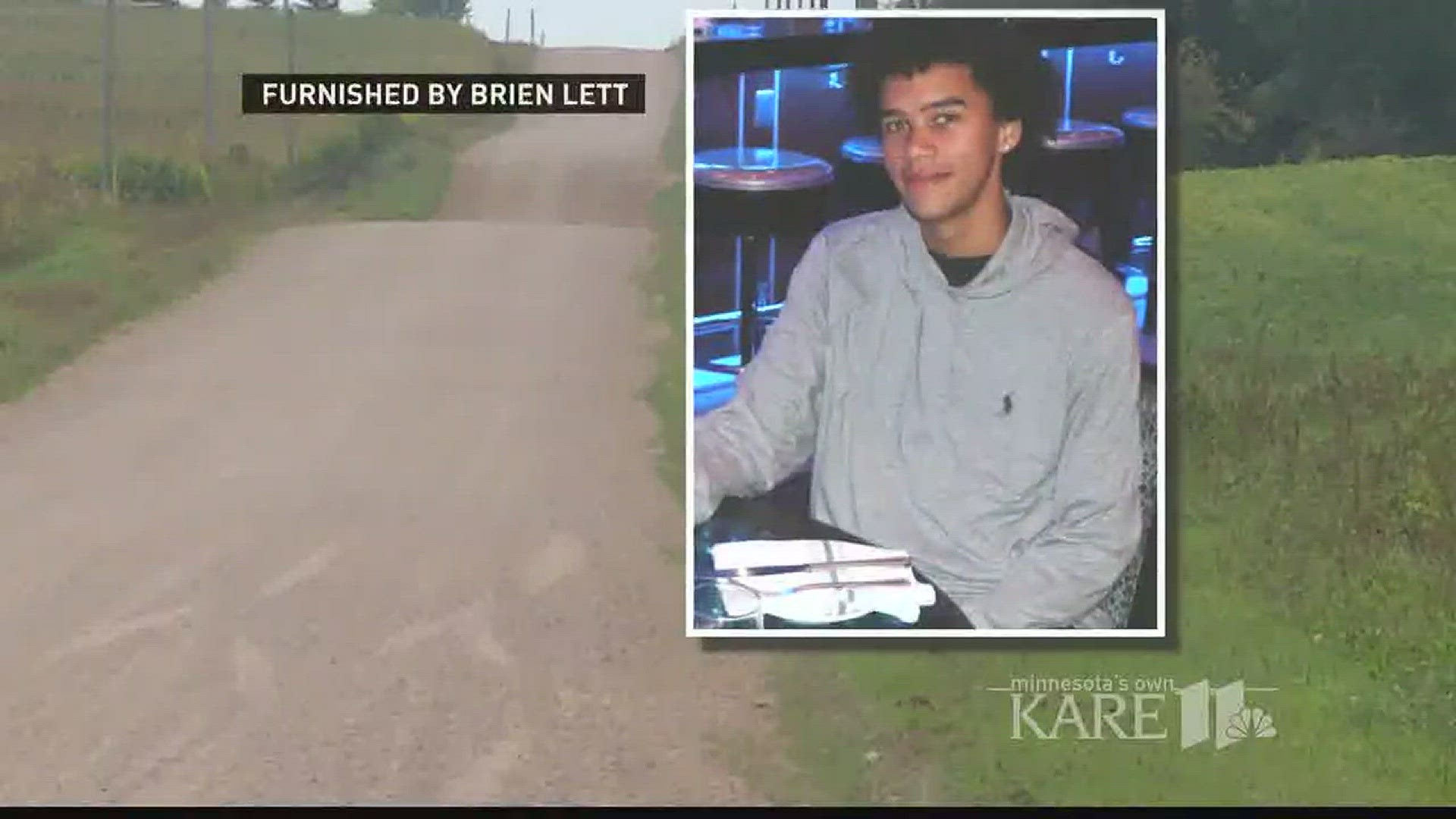 16-year-old Shakopee student killed in crash