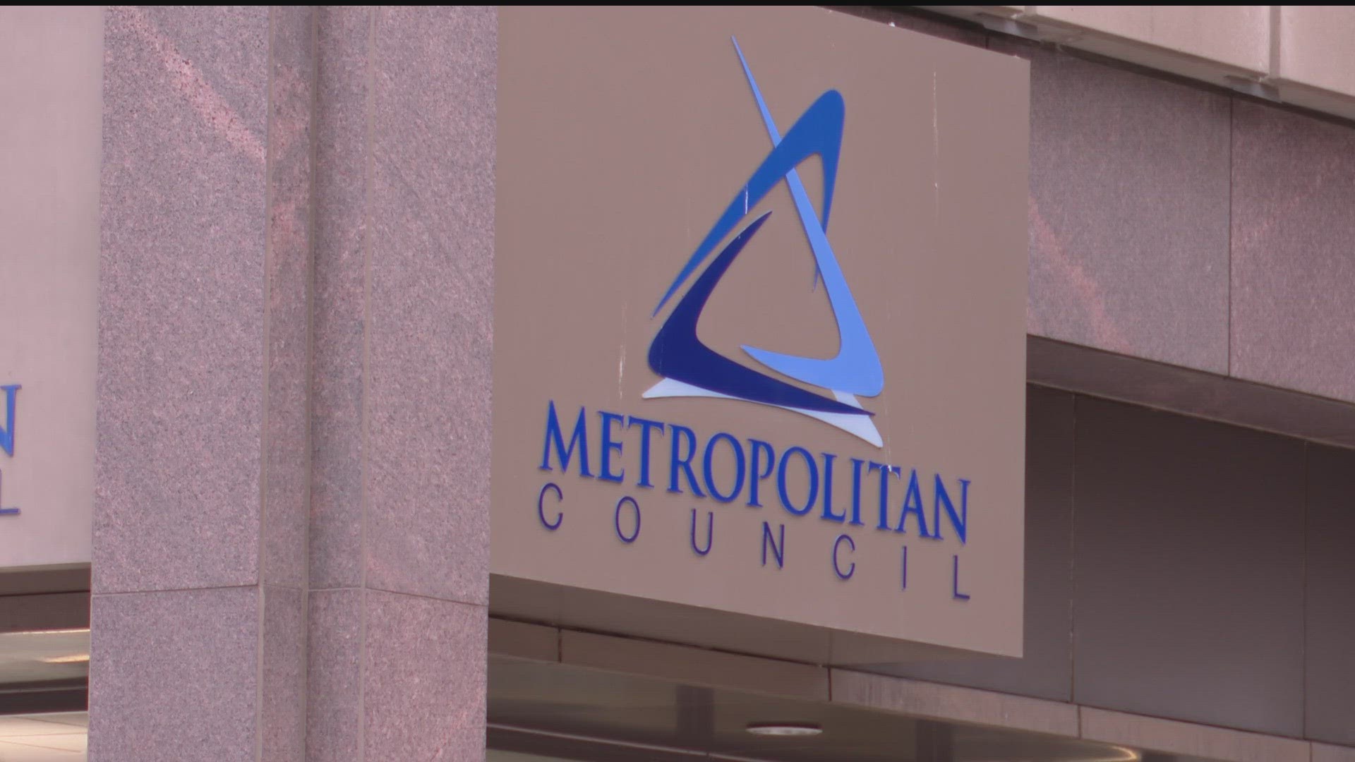 The task force will examine the Met Council over the next six months before deciding what changes need to be made.