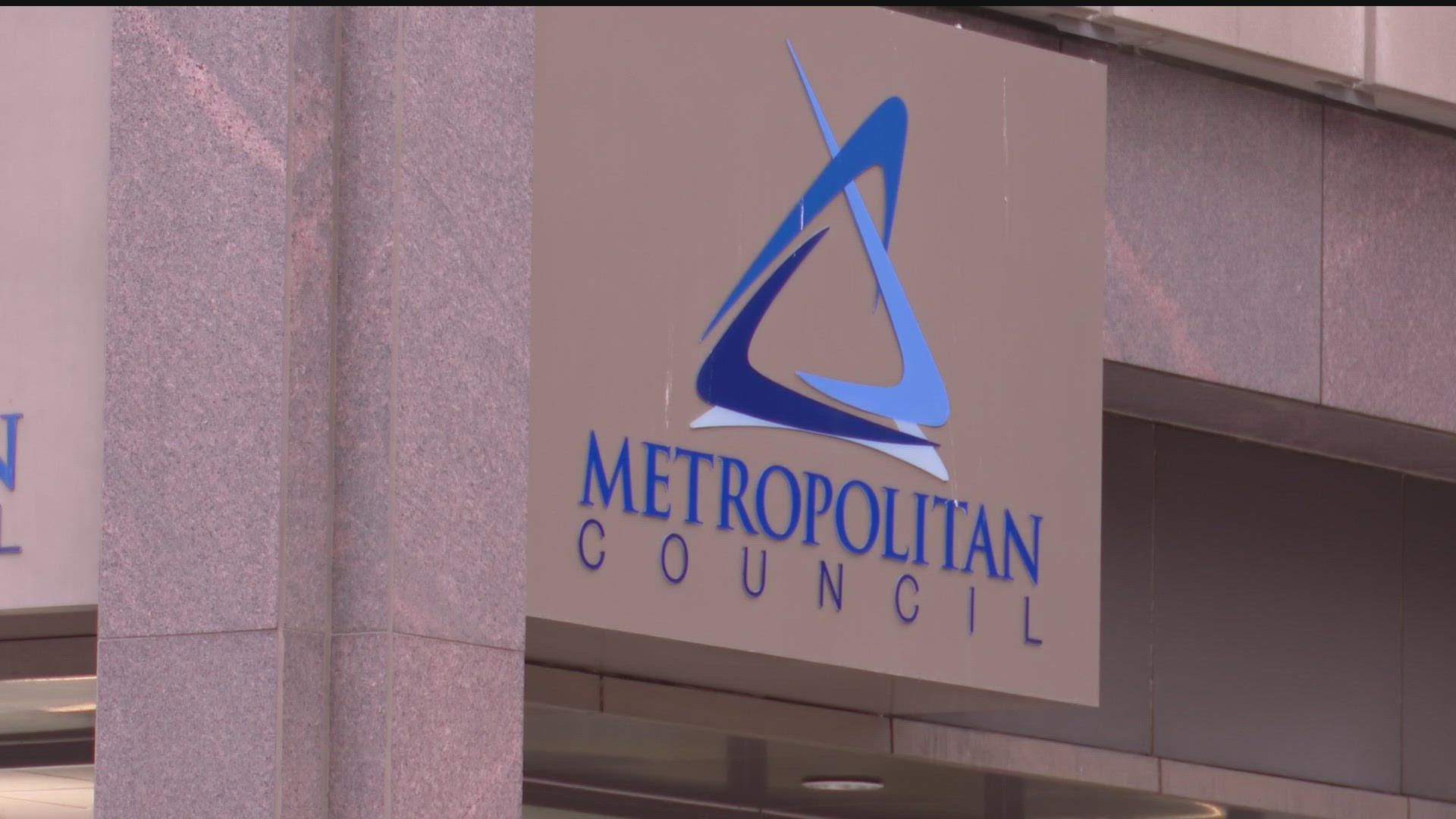 Metropolitan Council