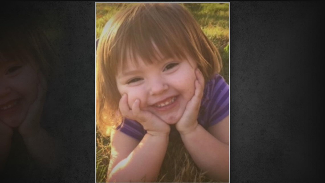 KARE 11 Investigates: Hennepin Co. to pay $1.3 million in foster care death