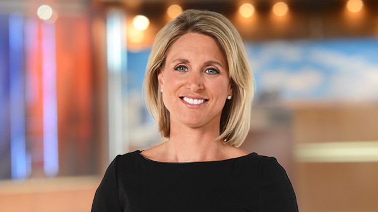 belinda-jensen-kare11