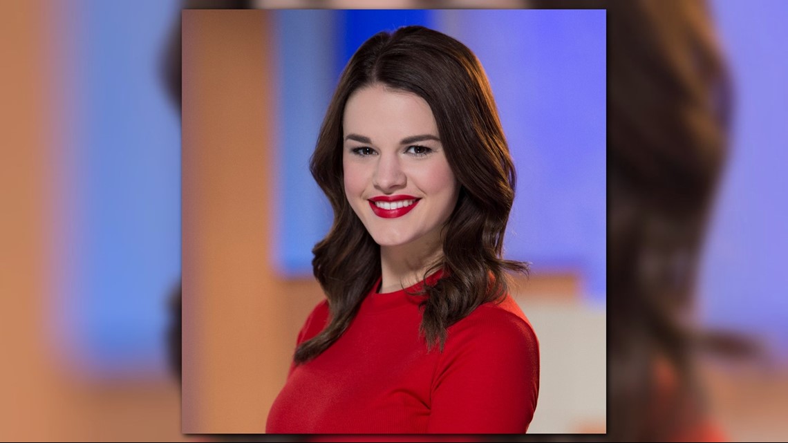 alicia-lewis-kare11