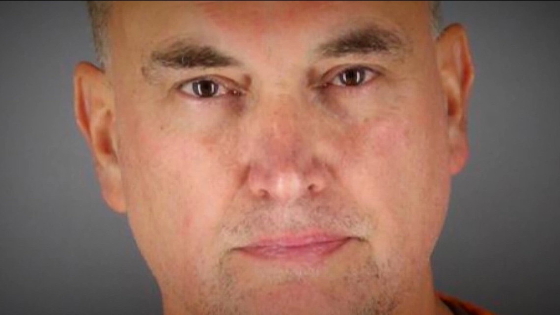 Vance Boelter pleads guilty to lawmaker killings, avoiding possible death penalty