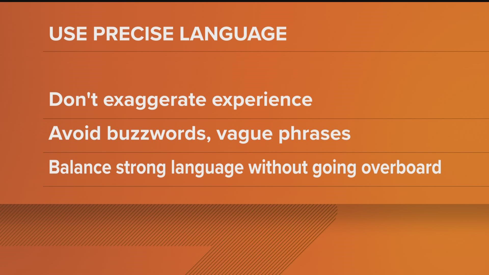 how-to-make-your-job-application-can-stand-out-kare11