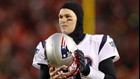 McNiff's Riffs: Brady is the GOAT, discussion over