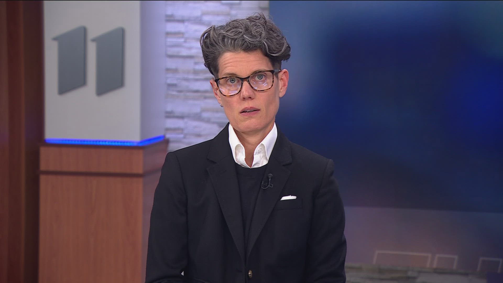 Commentary: In the last four years, Minnesota has led the nation in attacks against mosques.