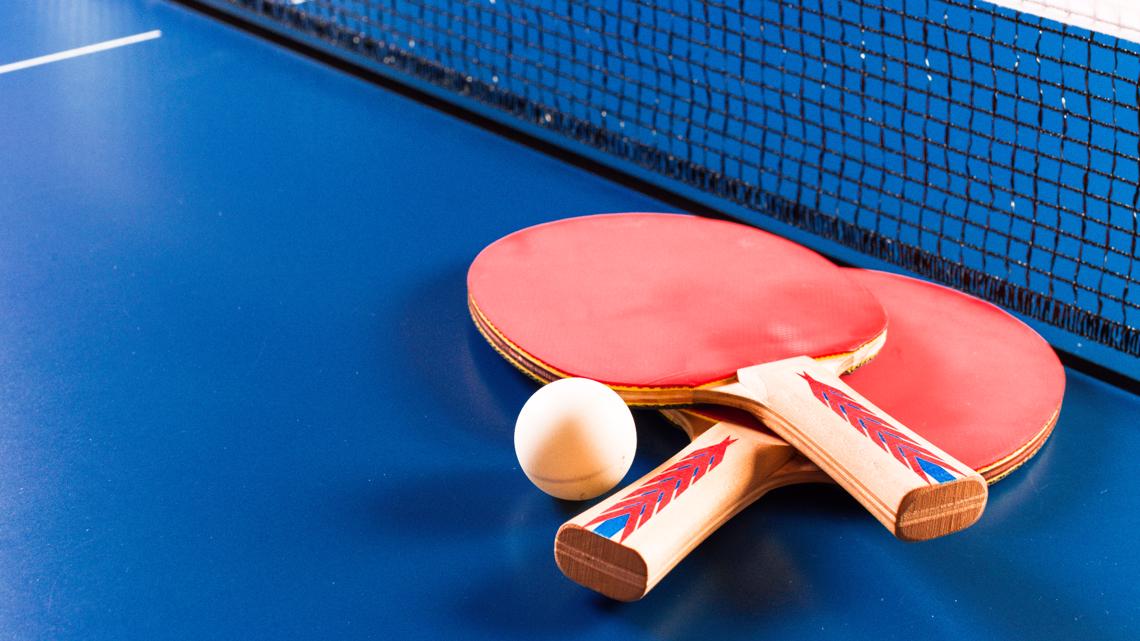 Lakeville native Ian Seidenfeld wins Paralympic table tennis gold ...