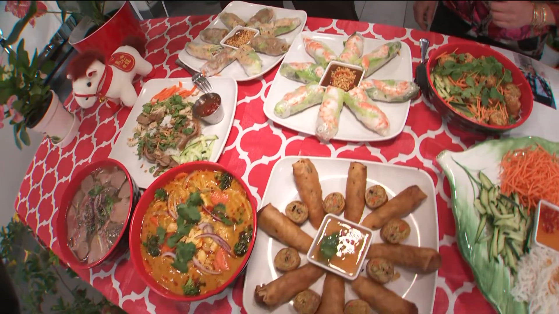 Eagan man sentenced to 25 years for producing child porn | kare11.com