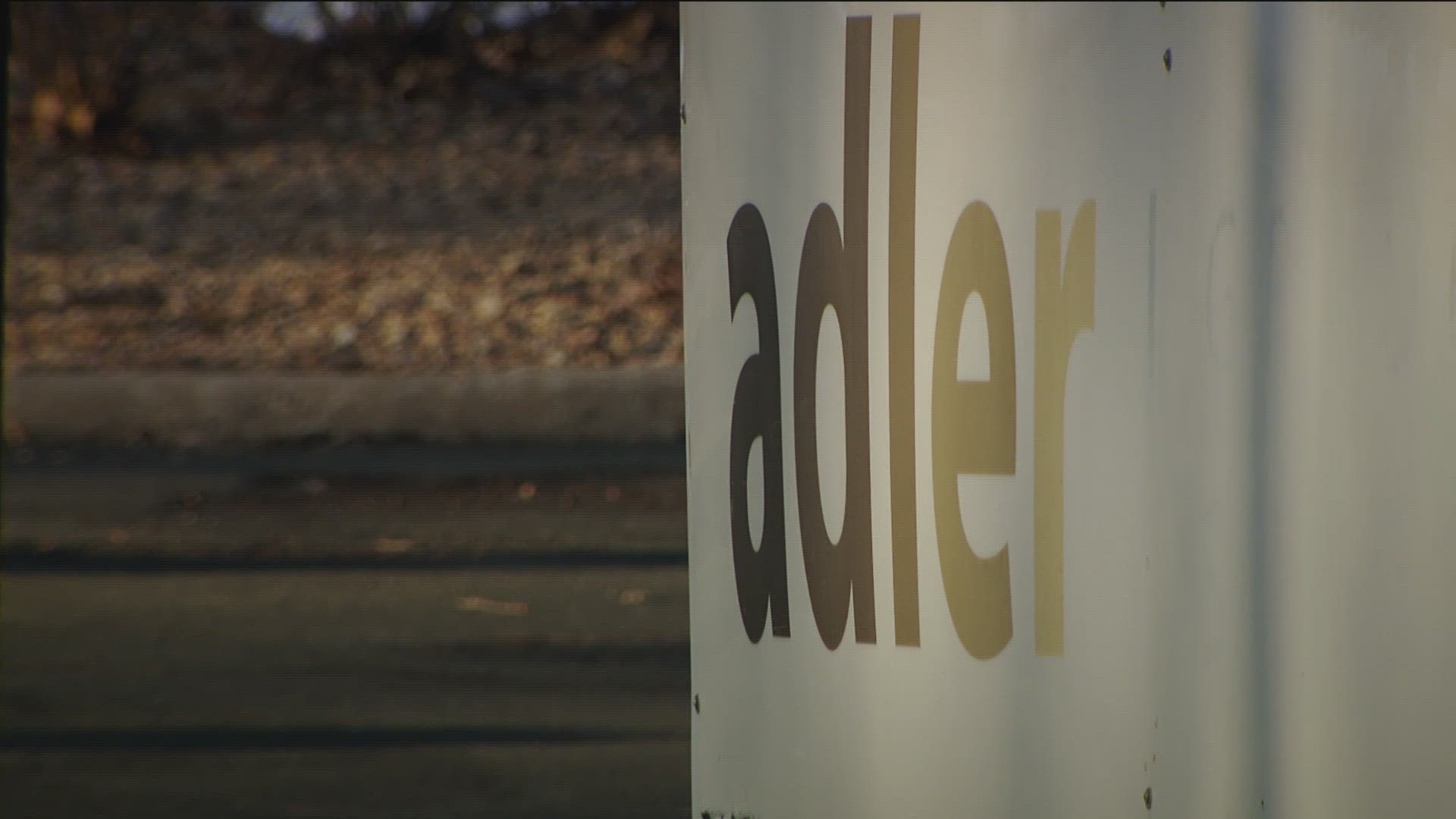 Adler Graduate School in Minnetonka is training 150 therapists over the next two years, to help them understand specific needs of law enforcement and their families.