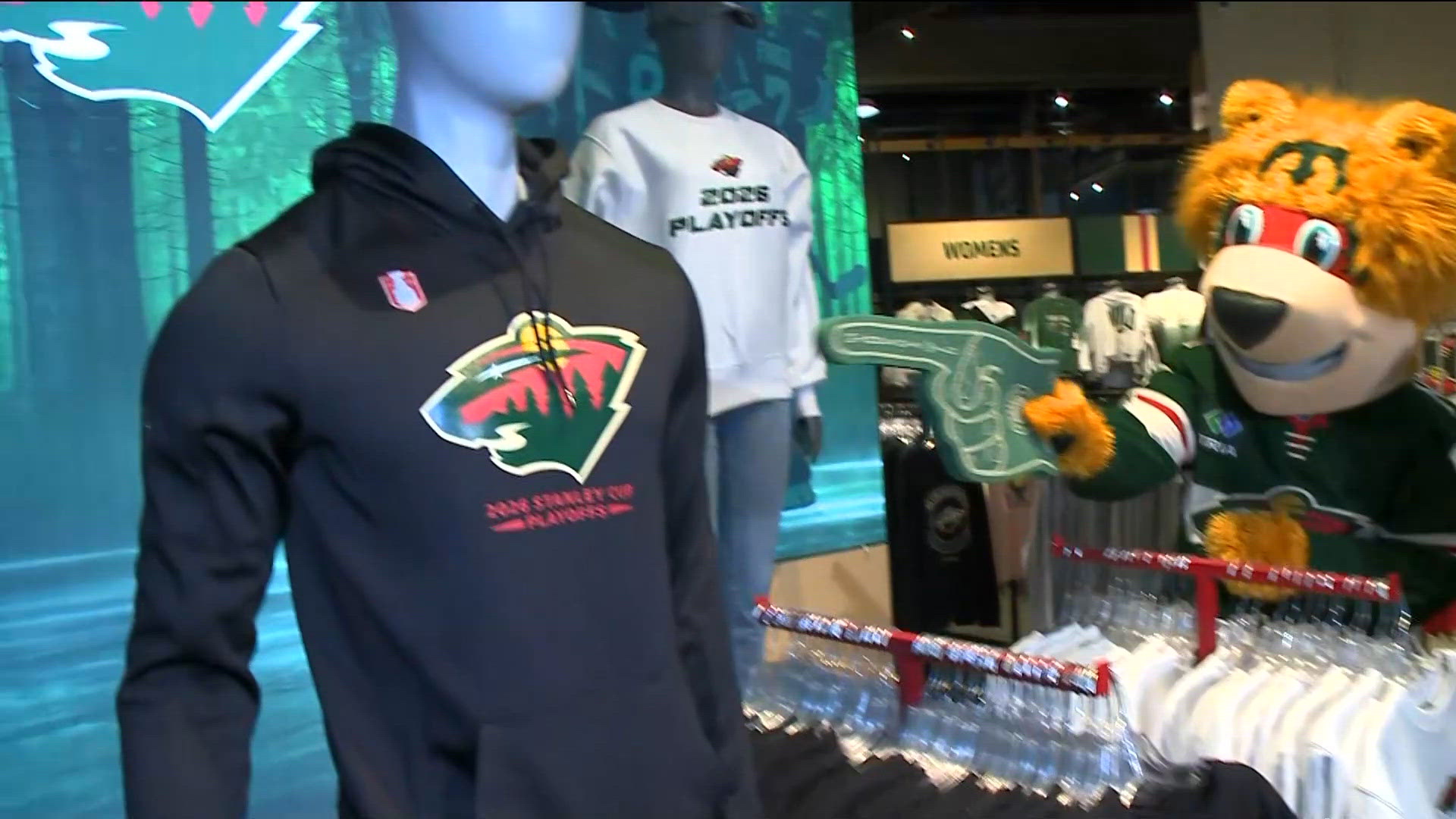 TE Connectivity: Fiscal Q2 Earnings Snapshot | kare11.com