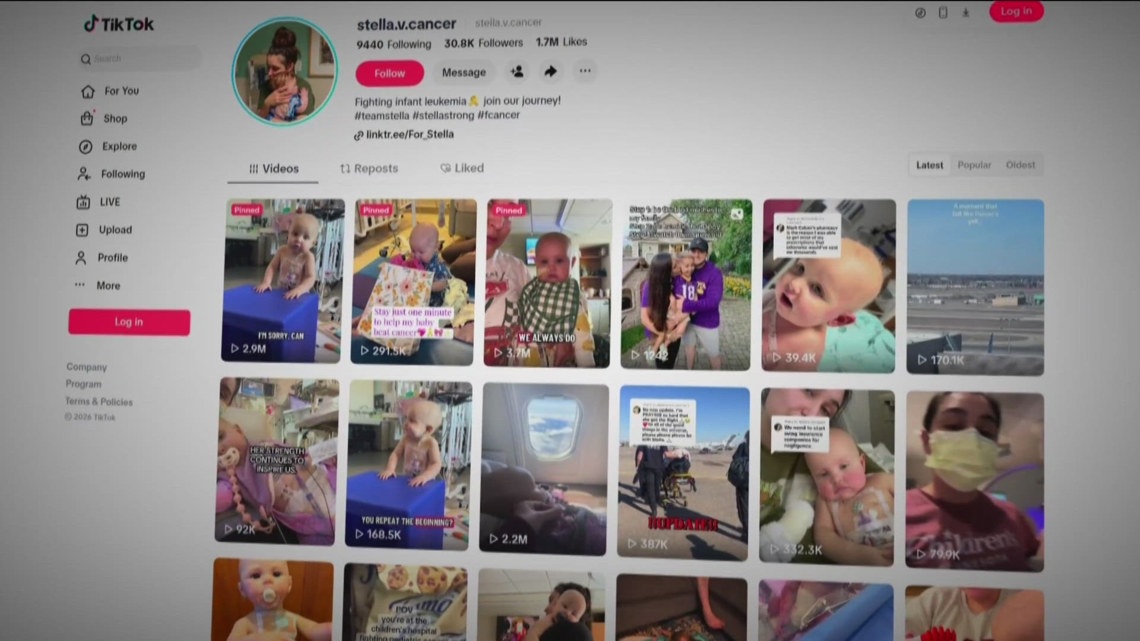 Mark Cuban pays for Minnesota infant's medical flight after insurance denial