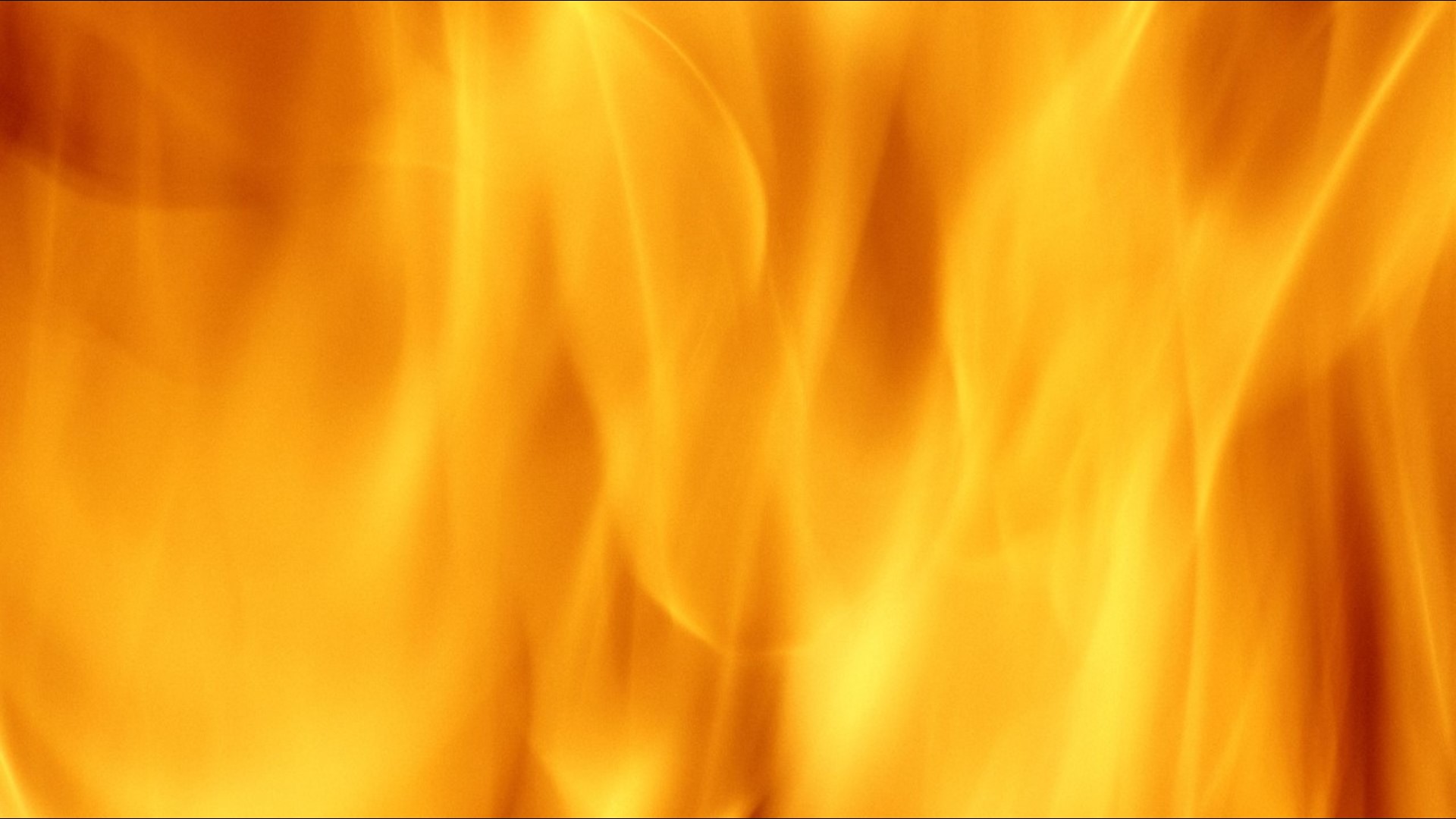 One person unaccounted for after house explosion in western MN