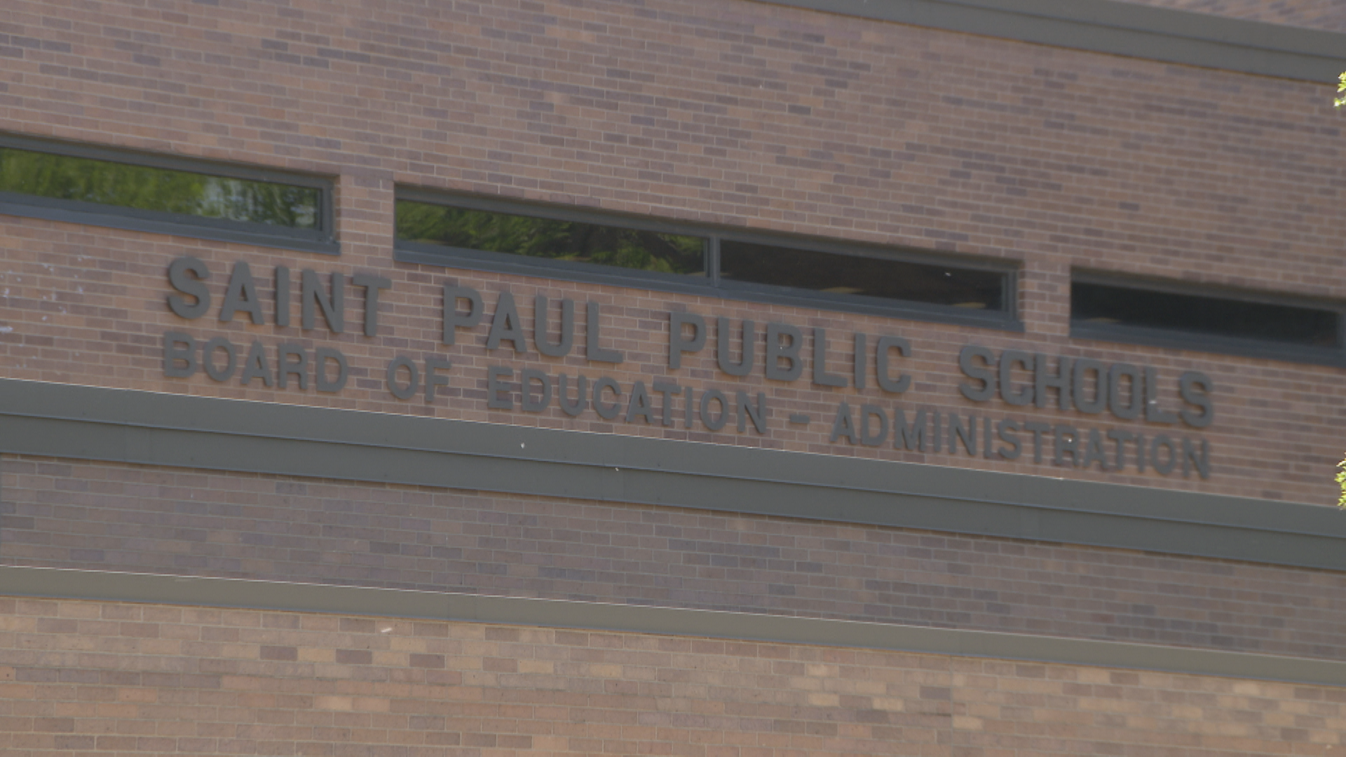 The SPPS Board of Education approved the updates for the 2023-24 and 2024-25 school years Tuesday night.