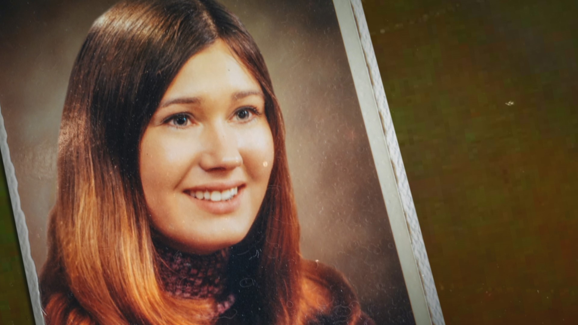 Finding Christopher One mother's story from the 'baby scoop era