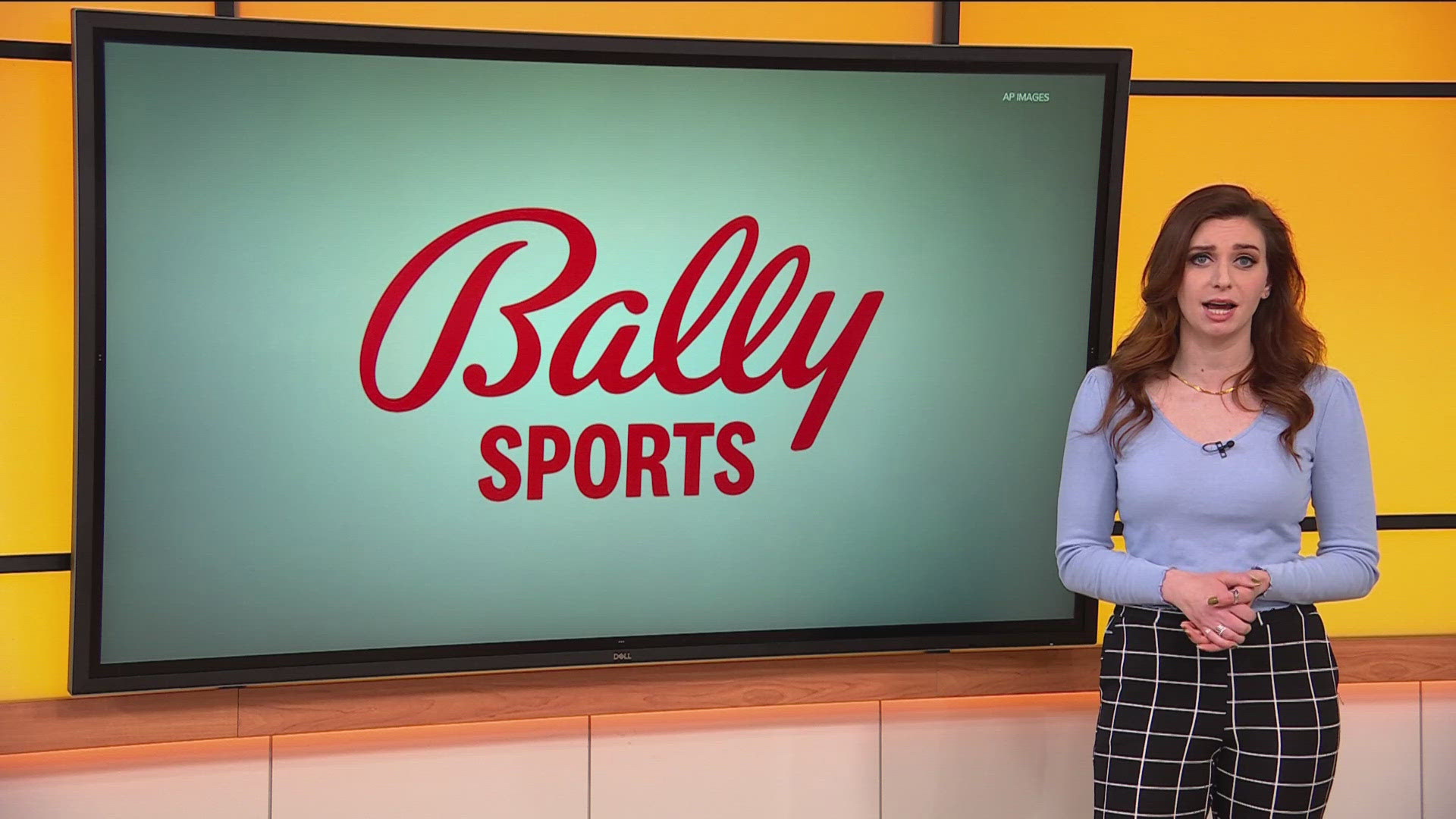 Bally Sports' parent company failed to reach an agreement with Comcast, meaning that Twins fans might not be able to watch the game Wednesday afternoon.