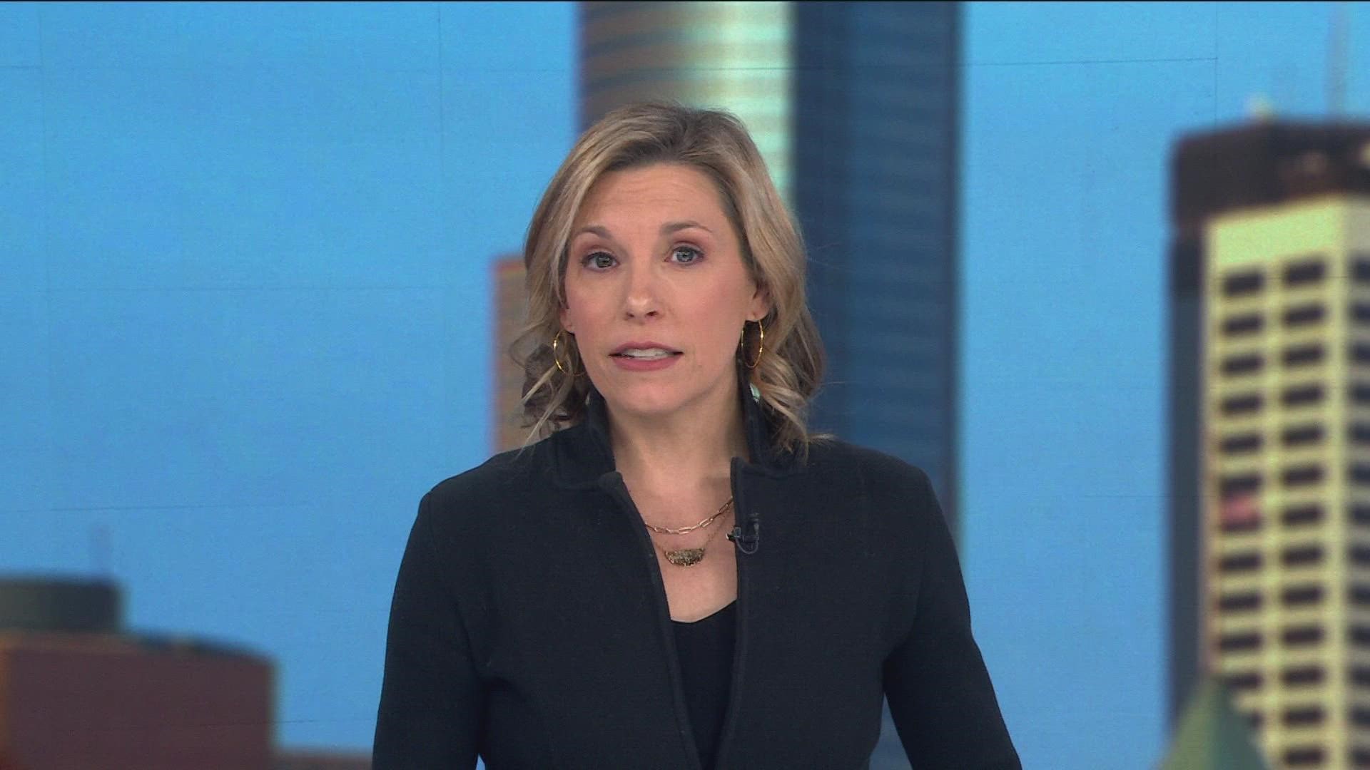 KARE 11 News Now Jan 6 2023 kare11 com