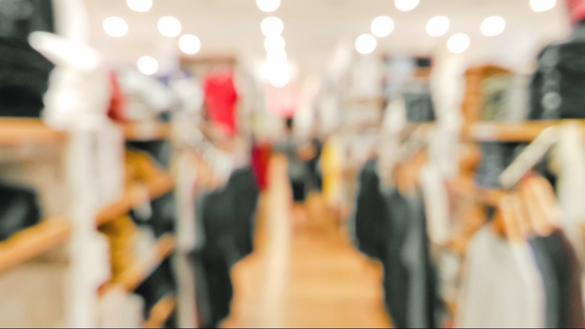 Herberger's might close 3 Twin Cities stores