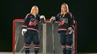 McNiff's Riffs reprise: MN's best female hockey player ever-A sisterhood story