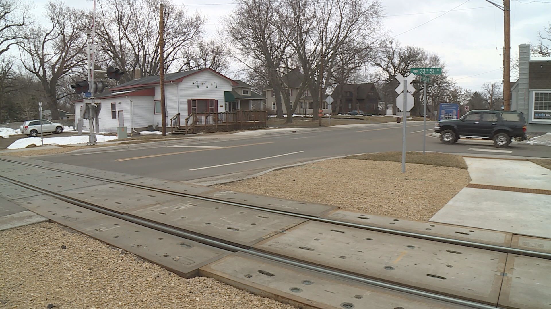 ID's released in Lake Elmo officerinvolved shooting