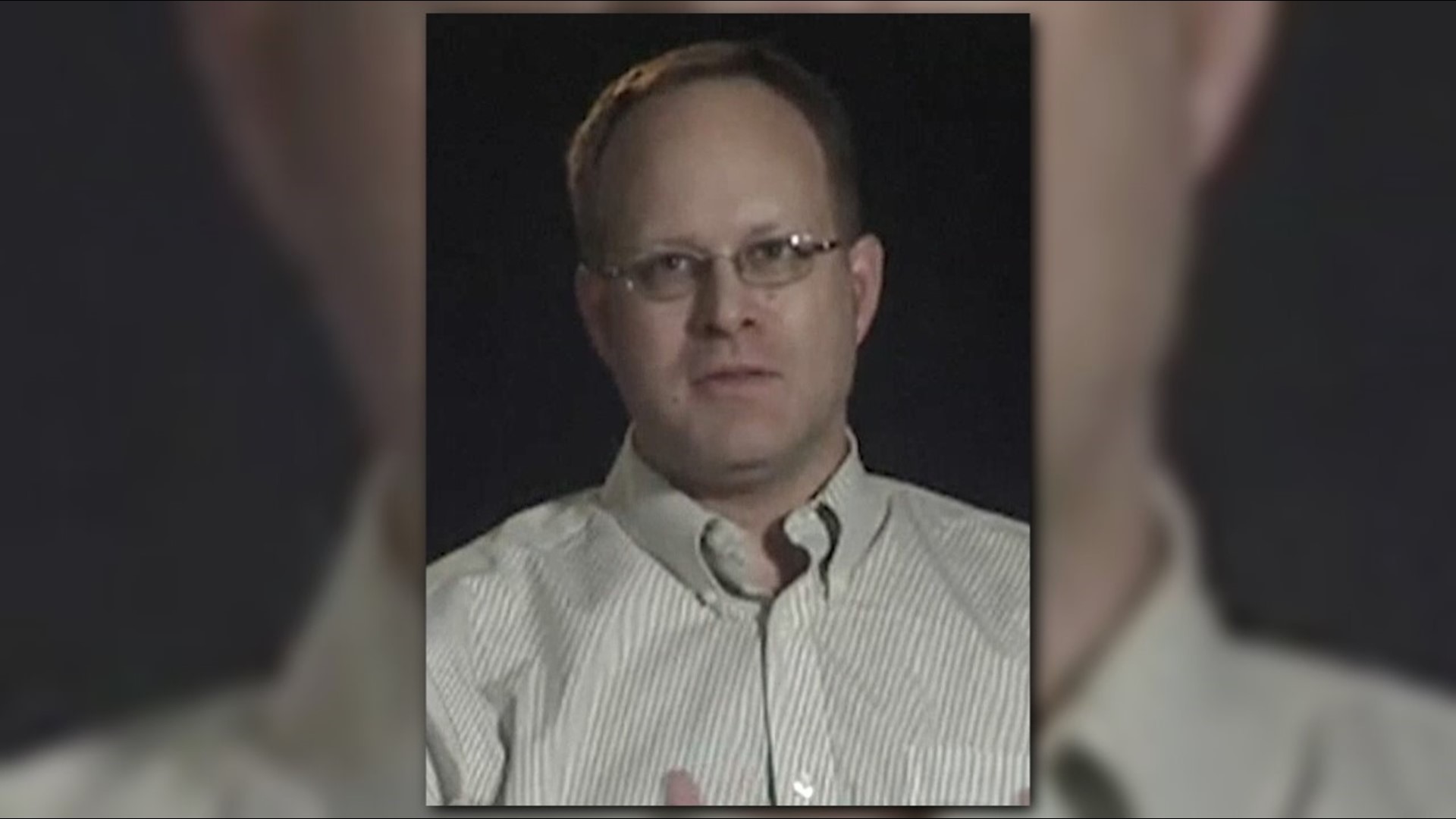 Prince's former doctor reprimanded by MN medical board