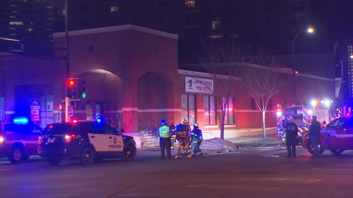 mpls-post-office-temporarily-closing-after-fire-kare11