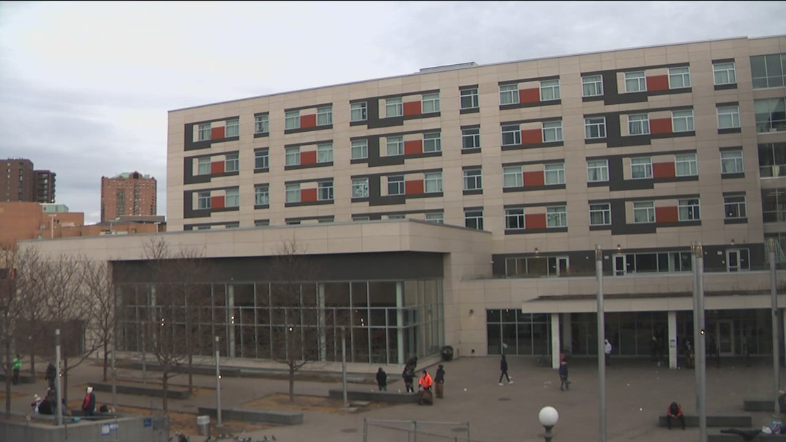 Local foundations join affordable housing push at a critical time