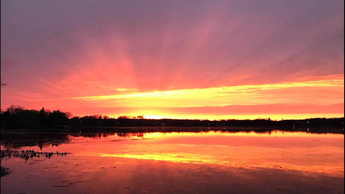 see-viewer-pics-of-last-night-s-sunset-kare11