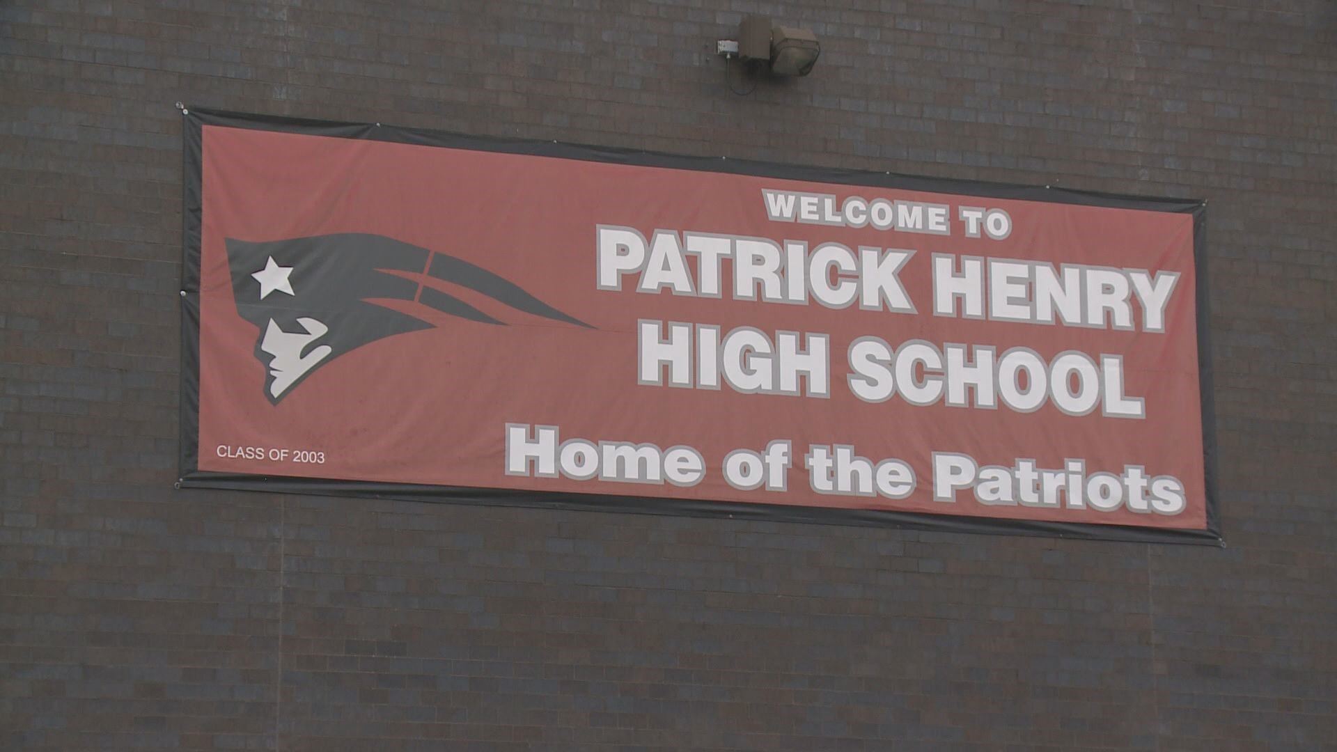 Patrick Henry latest Minneapolis school to get new name | kare11.com